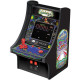 My Arcade: Galaga Micro Player