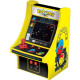 My Arcade: Pac-Man Micro Player