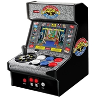 My Arcade: Street Fighter 2 - Champion Edition