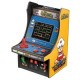 My Arcade: Burgertime Micro Player