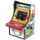 My Arcade: Mappy Micro Player