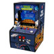 My Arcade: Space Invaders Micro Player