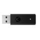 Wireless Pad Adapter USB - (Xbox One Controller auf PC) (Xbox One)