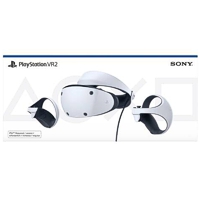 Playstation VR2 (Playstation 5)