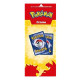 Trading Cards: Pokémon Sammelkarten - 25er Pack, deutsch