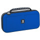 Tasche Nintendo Switch Deluxe Travel Case, blau