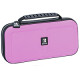 Tasche Nintendo Switch Deluxe Travel Case, pink