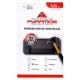 Schutzfolie Nintendo Switch (Glance Screen Protection Kit)