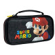 Tasche Nintendo Switch Deluxe Travel Case, Super Mario