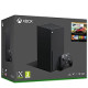 Microsoft Xbox Series X - Forza Horizon 5 Premium Edition Bundle (Xbox Series)