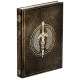 Lösungsbuch: The Legend of Zelda - Tears of the Kingdom, Collectors Edition