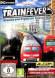 Train Fever (PC-Spiel)