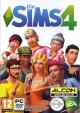 Die Sims 4 (PC-Game)