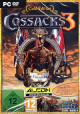 Cossacks 3 - Gold Edition (PC-Spiel)