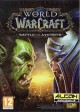 World of Warcraft Add-on: Battle for Azeroth (PC-Spiel)