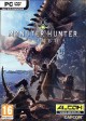 Monster Hunter: World (PC-Spiel)