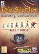 Die Siedler: History Collection (PC-Spiel)