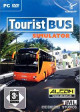 Tourist Bus Simulator (PC-Spiel)