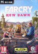 Far Cry New Dawn (PC-Spiel)