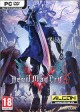 Devil May Cry 5 (PC-Spiel)