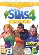Die Sims 4 Add-on: Island Living (Code in a Box) (PC-Spiel)