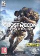Ghost Recon: Breakpoint (PC-Spiel)