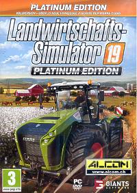 landwirtschafts simulator 2019 vollversion kostenlos