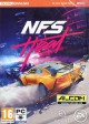 Need for Speed: Heat (Code in a Box) (PC-Spiel)