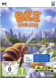 Bee Simulator (PC-Spiel)