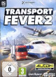 Transport Fever 2 (PC-Spiel)