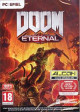 Doom Eternal (PC-Spiel)