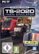Train Simulator 2020 (PC-Spiel)