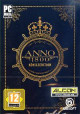 Anno 1800 - Königsedition (Code in a Box) (PC-Spiel)