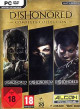 Dishonored - Complete Collection (PC-Spiel)