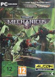 Warhammer 40000: Mechanicus (PC-Spiel)