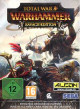 Total War: Warhammer - Savage Edition (PC-Spiel)