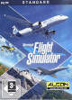Microsoft Flight Simulator (PC-Spiel)