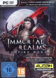 Immortal Realms: Vampire Wars (PC-Spiel)