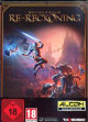Kingdoms of Amalur: Re-Reckoning (PC-Spiel)