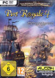 Port Royale 4 (PC-Spiel)