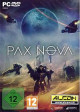 Pax Nova (PC-Spiel)