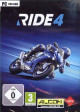 Ride 4 (PC-Spiel)