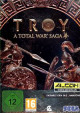 Total War Saga: Troy - Limited Edition (PC-Spiel)