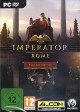 Imperator: Rome - Premium Edition (PC-Spiel)
