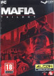 Mafia: Trilogy (Code in a Box) (PC-Spiel)