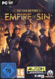 Empire of Sin - Day 1 Edition (PC-Spiel)
