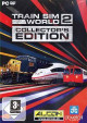 Train Sim World 2 - Collectors Edition (PC-Spiel)