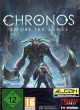 Chronos: Before the Ashes (PC-Spiel)