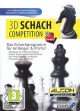 3D Schach 2021 (PC-Spiel)