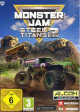 Monster Jam: Steel Titans 2 (PC-Spiel)